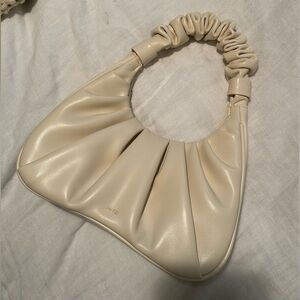 JW PEI Gabbi Handbag